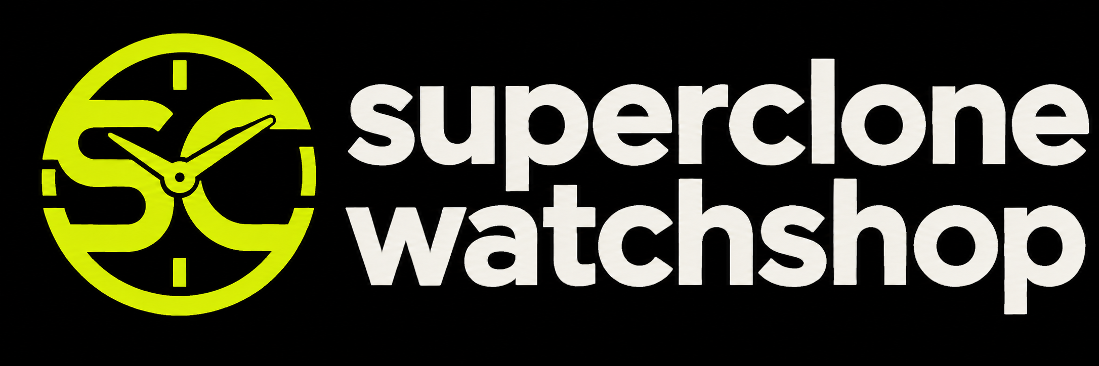 superclonewatchshop
